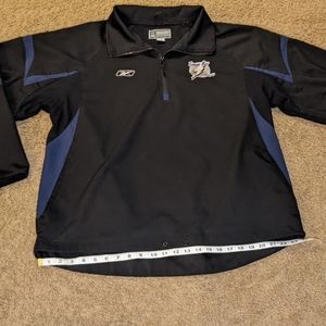 Tampa Bay Lightning Men's L Jacket